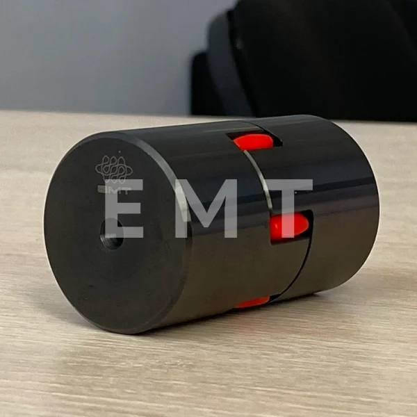 Муфта GE 65-75 B-B dmax=75 мм СТАЛЬ, EMT | ЕМТ