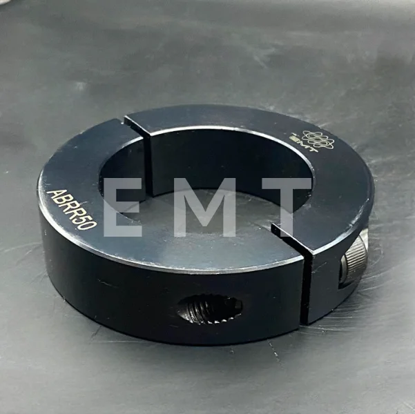 Втулка вала зажимная ABRR 50, EMT | ЕМТ