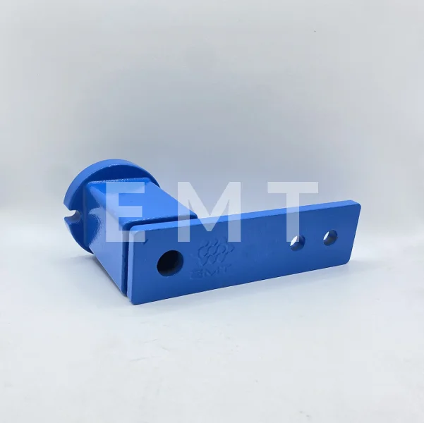 Рычаг-натяжитель SE 45 (RE 60), EMT | ЕМТ