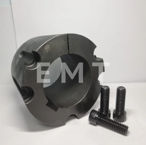 Втулка тапербуш 4030-60 мм, EMT | ЕМТ