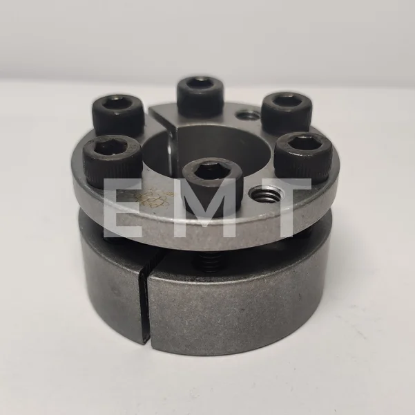 Втулка зажимная BK 13 (RCK 13) 18x47, EMT | ЕМТ