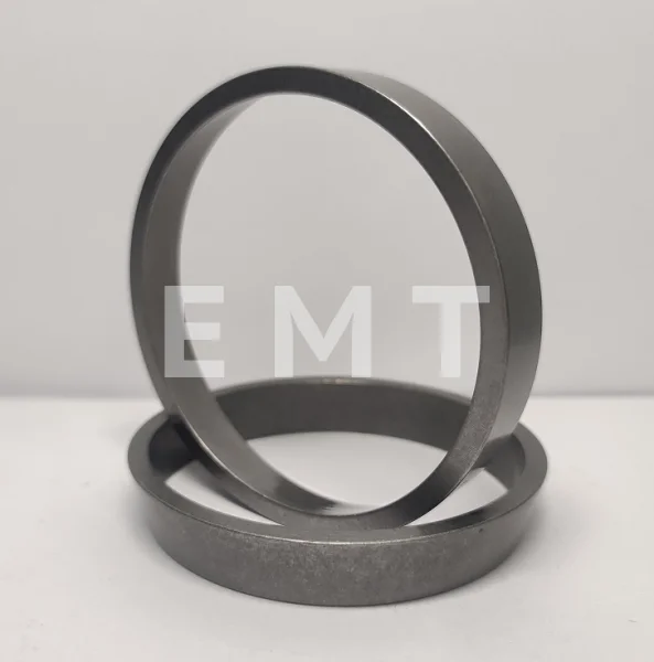 Втулка зажимная BK 50 (RCK 50) 8x11 (KLNN008), EMT | ЕМТ