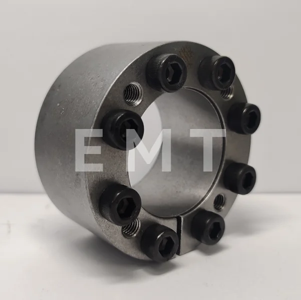 Втулка зажимная BK 61 (RCK 61) 8x18, EMT | ЕМТ