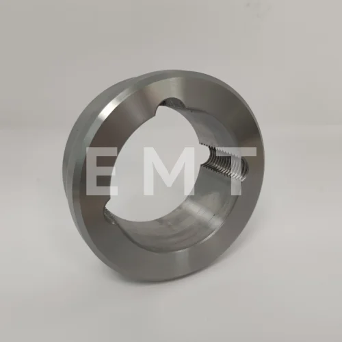 Ступица приварная (PHH W30) TB-3030, EMT | ЕМТ