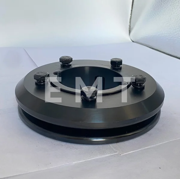 Торообразная полумуфта FLEX F140 F-TB 3525 (PHE F140FTBFLG), EMT | ЕМТ