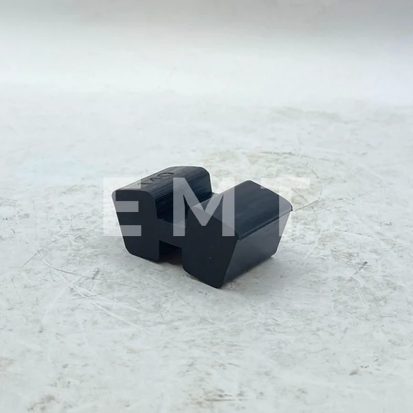 Упругий элемент для муфты N-EUPEX 140 (комплект 6шт) | ЕМТ